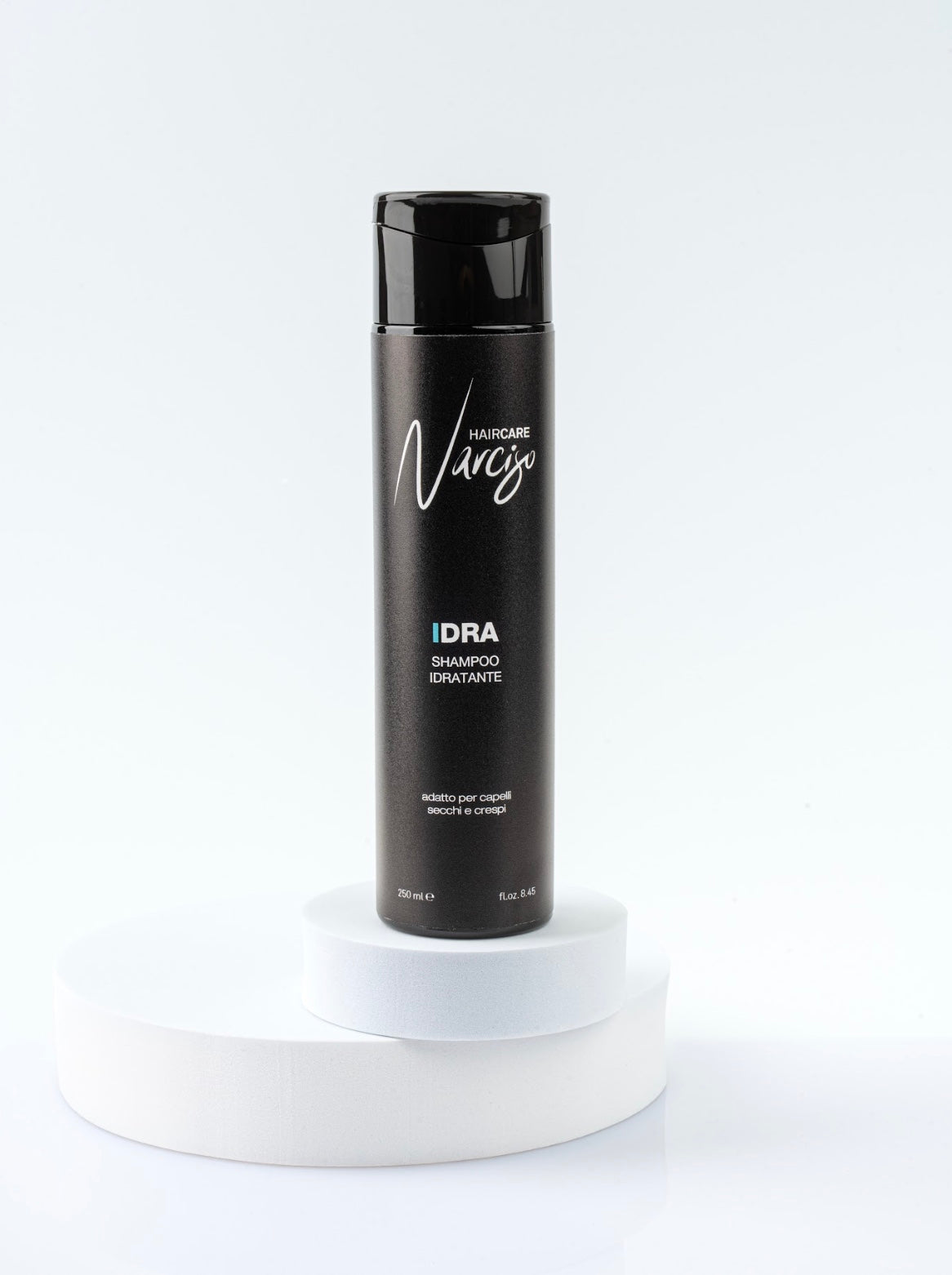 SHAMPOO IDRATANTE