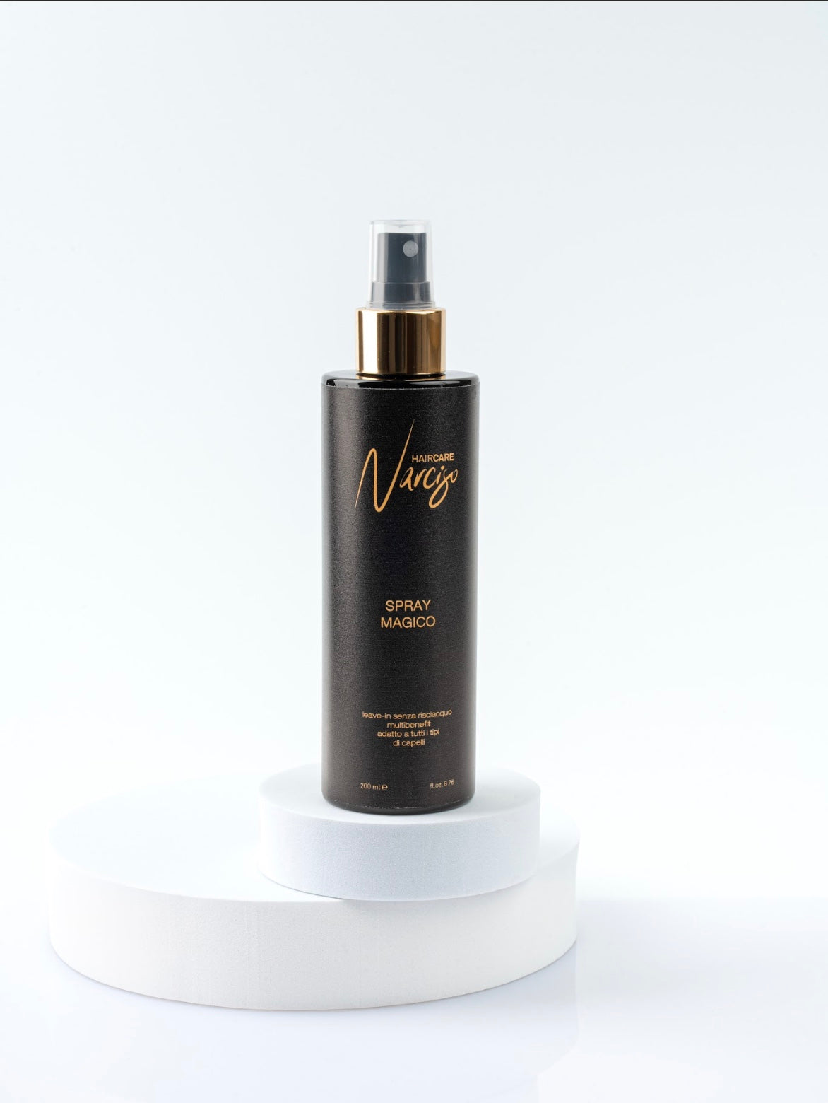 SPRAY MAGICO
