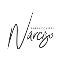 Narciso Parrucchieri