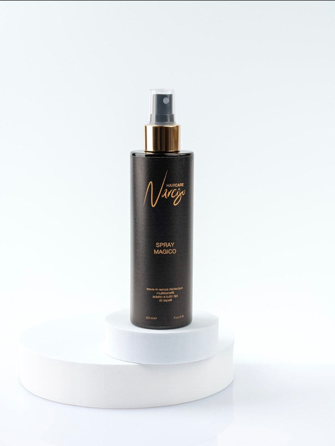 SPRAY MAGICO