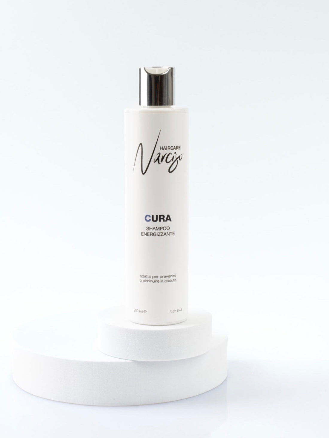 KIT CURA ENERGIZZANTE