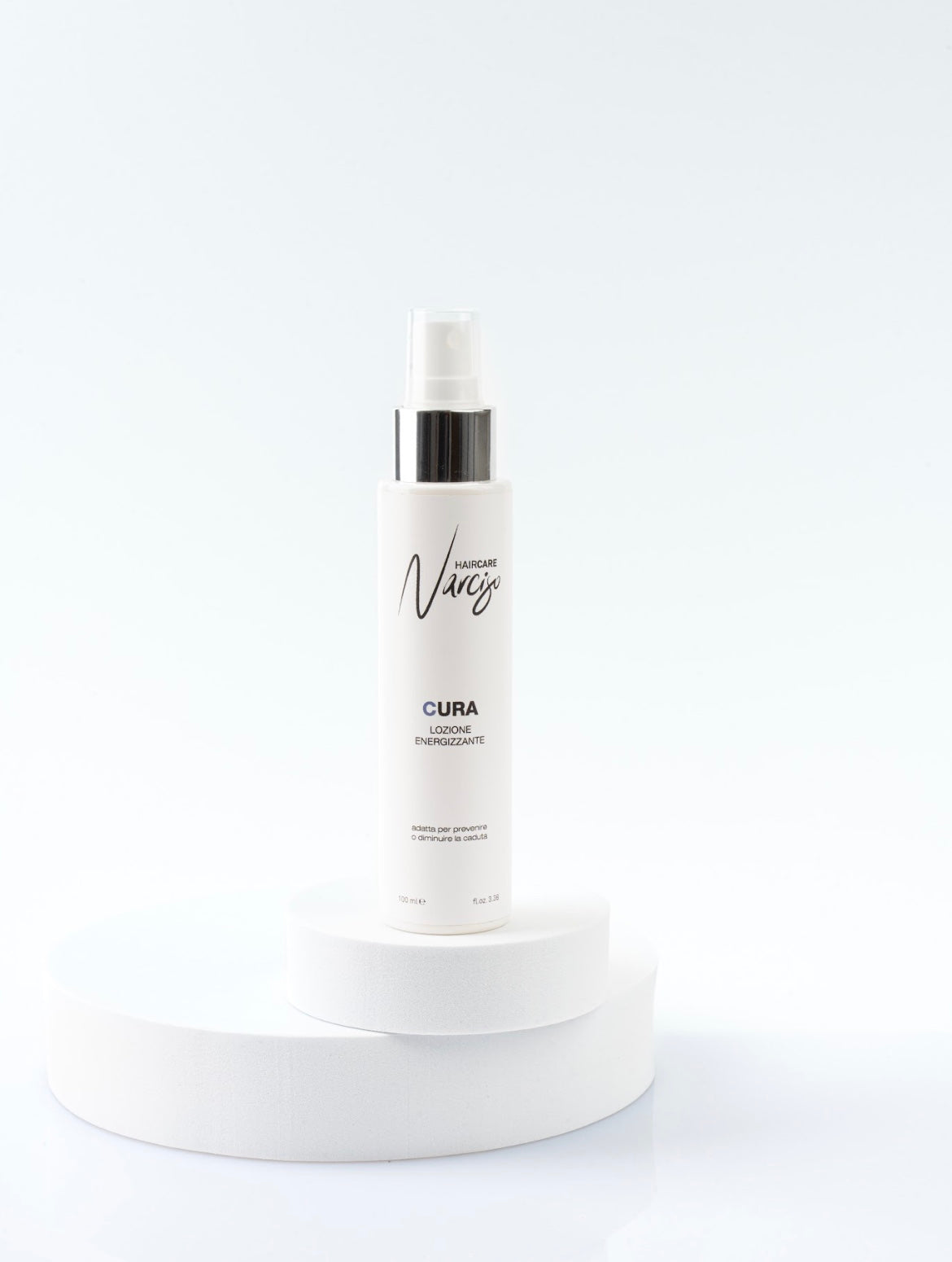 KIT CURA ENERGIZZANTE