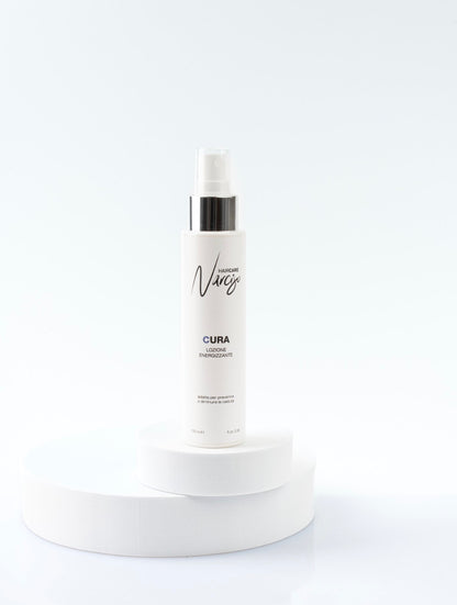 KIT CURA ENERGIZZANTE