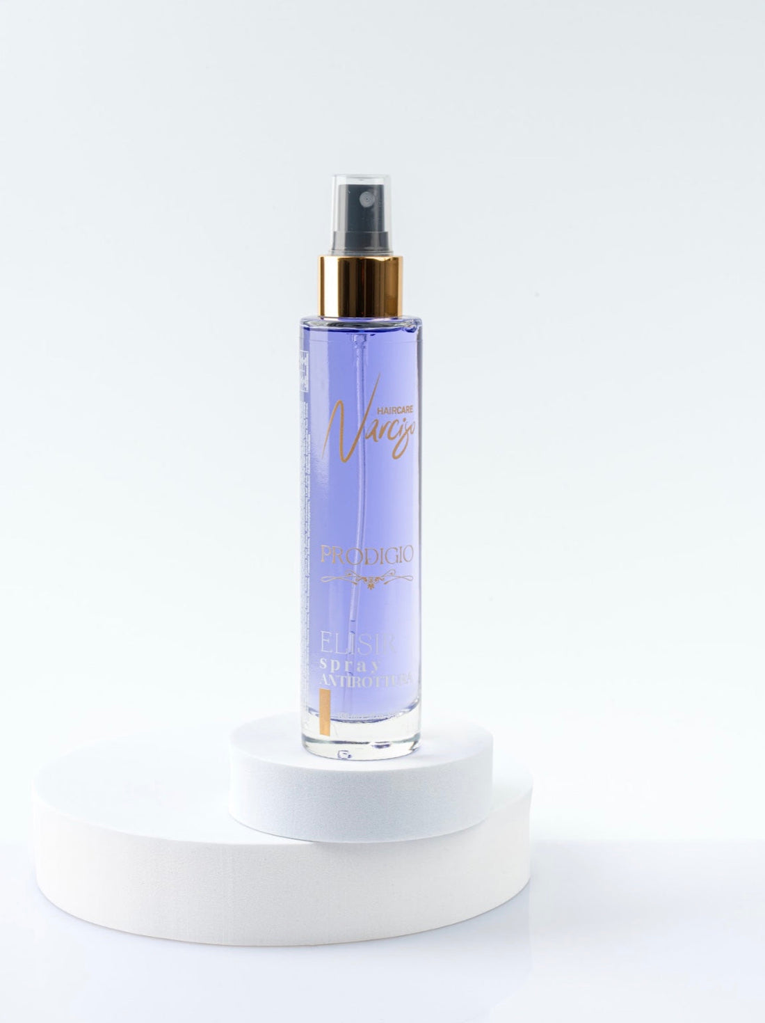 KIT PRODIGIO